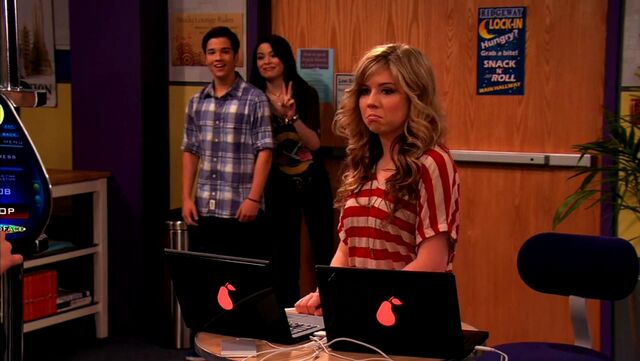 File:ICarly.S04E10.iOMG-HD.480p.Web-DL.x264-mSD.mkv 001036566.jpg