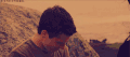 Thumbnail for version as of 04:31, July 23, 2012