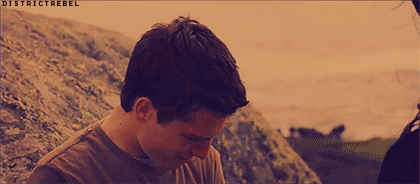 File:Joshcry.gif