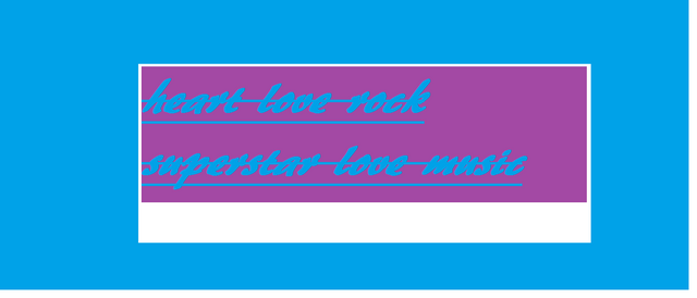 File:Kjnh.png
