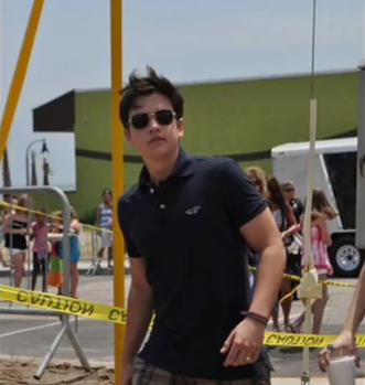 File:Nathan23564897.PNG