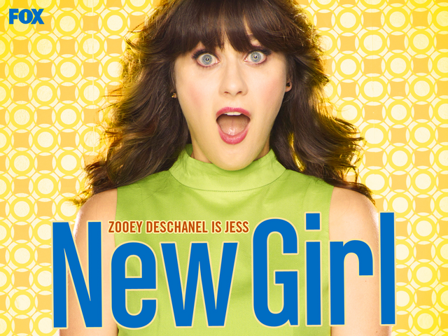 File:Newgirl.png