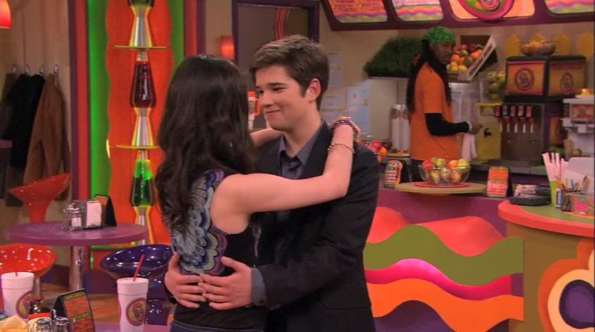 Icarly New Room Full Episode Icarly New Room Full Episode