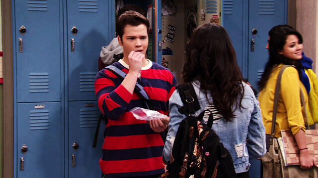File:IOaR-CreddieScreencaps-41.jpg