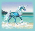 Thumbnail for version as of 22:12, April 12, 2012
