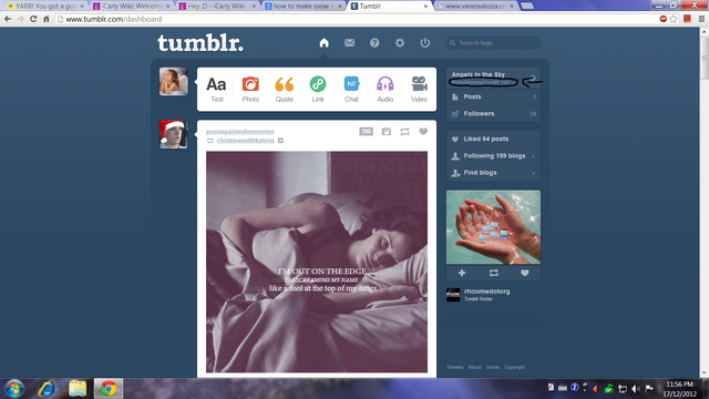 File:Tumblr lolz.png