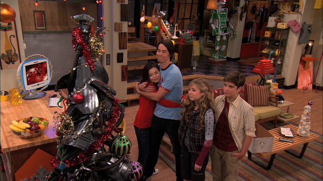 File:Vlcsnap-00142.png