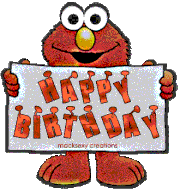 Elmo-happy-birthday