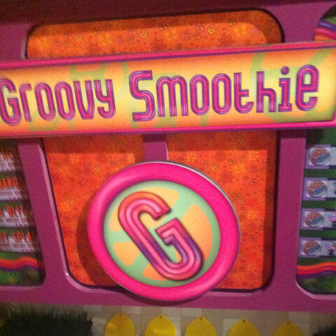 File:Gsbrandname.jpg