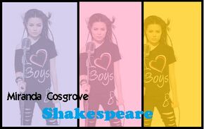 MirandaShakespeare001.jpg