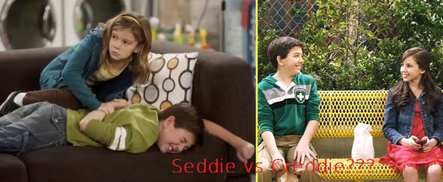 File:Seddie 22.png