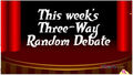 Thumbnail for version as of 15:29, May 12, 2010