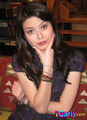 Thumbnail for version as of 20:14, March 13, 2011
