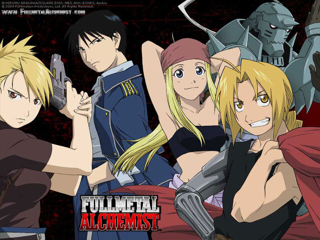 File:Fma.jpg