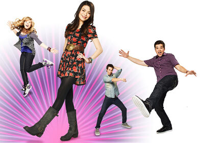 Photoshop da 4ª temporada.jpg