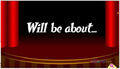 Thumbnail for version as of 15:29, May 12, 2010