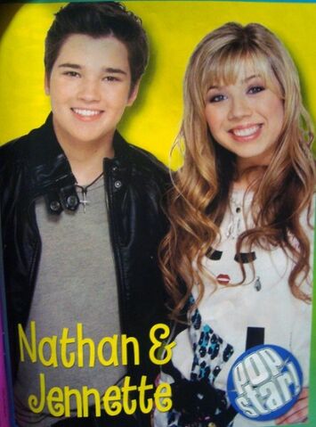 File:444px-Jathan42.jpg