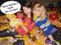 Thumbnail for version as of 15:22, March 13, 2011
