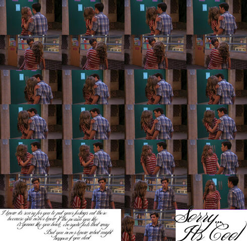 File:Iomg by seddie239-d3i3uc4 (1).jpg