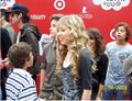 Thumbnail for version as of 00:03, March 16, 2011