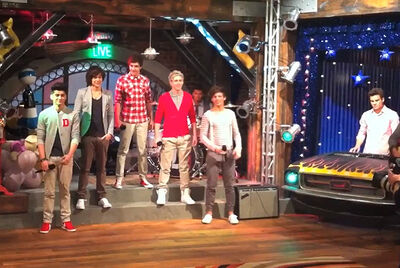 One-direction-icarly.jpg
