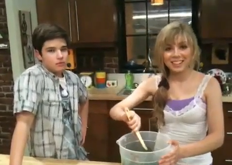 File:Seddie 124.png