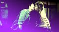 Thumbnail for version as of 04:16, December 17, 2011