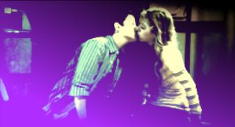 File:Seddieisperfect.jpg