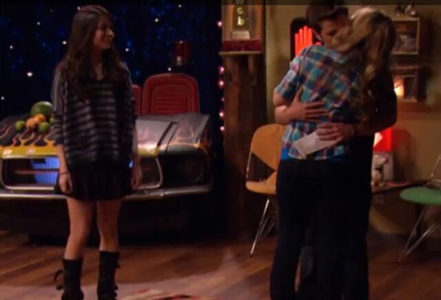 File:Seddiekisssssssssssocute.jpg