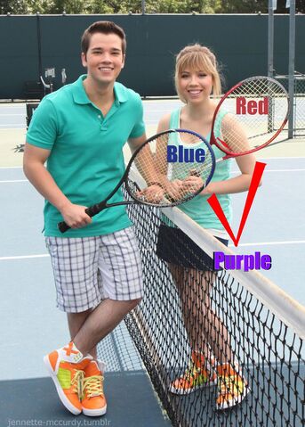 File:How much purple.jpg