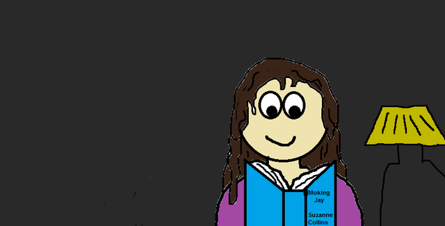 File:ICT2d.png
