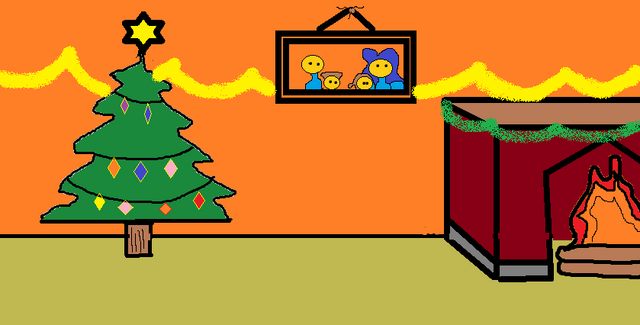 File:WhatsTheDiff2.png