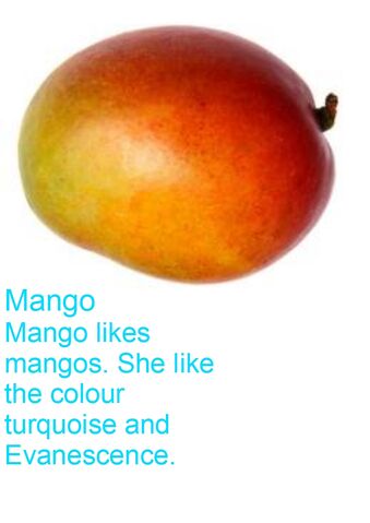 File:Mangosiggy.jpg