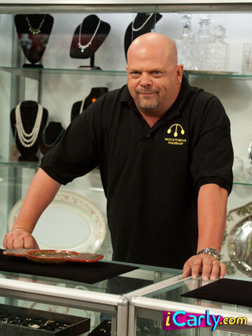 File:66815 4002958978.jpg