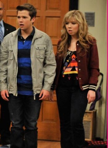 File:Michelle-Obama-In-iCarly-FIRST-LOOKseddie2.jpg