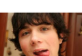 Thumbnail for version as of 06:29, November 6, 2011
