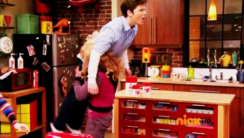File:Seddie 196.jpg
