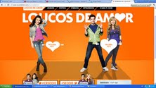 Arquivo:Seddie demais.jpg