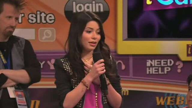File:Carlyappreciationisafw.jpg