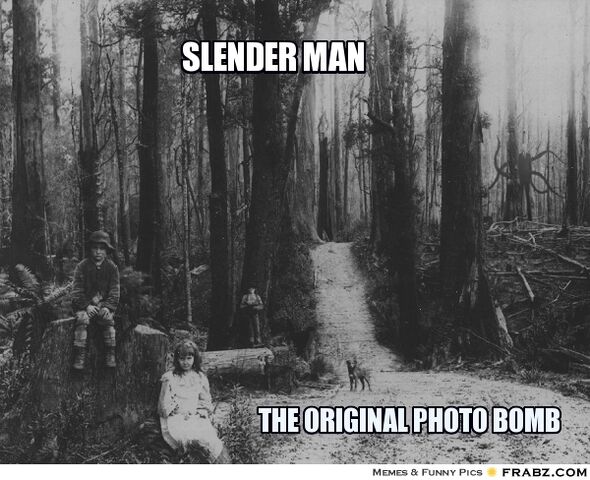 File:Oh gosh.jpg
