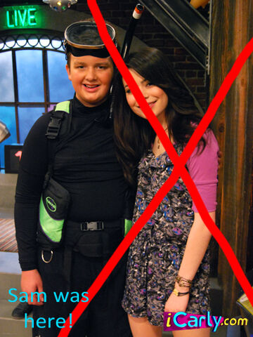File:Sam hates Cibby.jpg