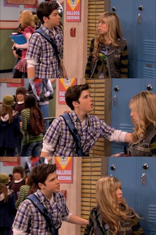 File:Seddie 240.jpg