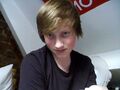 Thumbnail for version as of 18:06, August 9, 2012