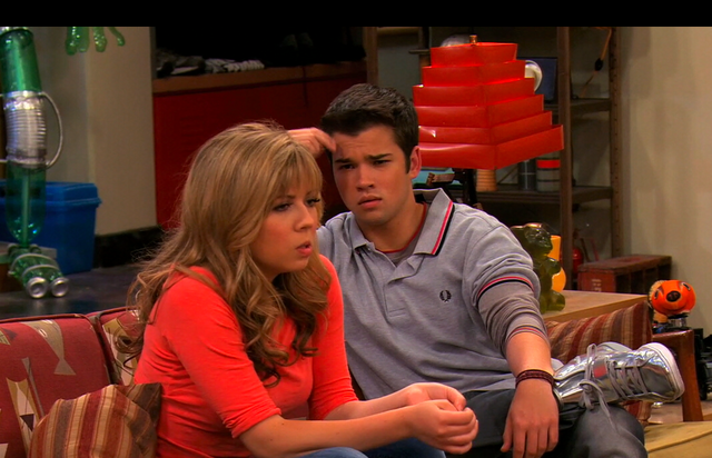 File:Tumblr lxhhqy1LMK1qjw5ib8.png