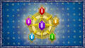 Thumbnail for version as of 17:15, October 7, 2011