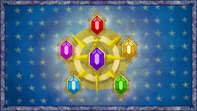 File:Elements of Harmony.jpg