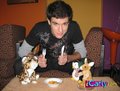 Thumbnail for version as of 18:48, March 19, 2011