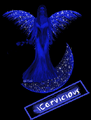 Thumbnail for version as of 00:10, December 8, 2011