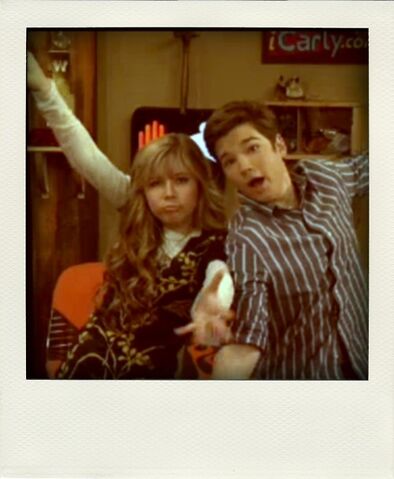 File:Seddie 203.jpg