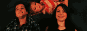 Tumblr lo1uw7zd9Y1qk0wxyo1 500